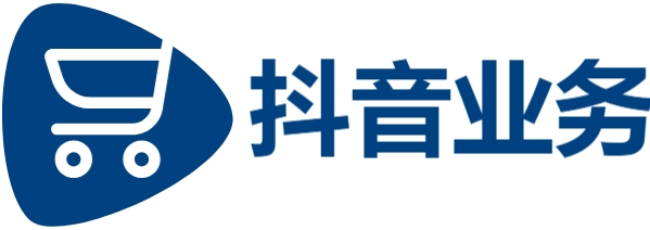 抖音24小时在线下单秒到账,低价刷一万qq空间访客量,卡盟低价自助下单tt,淘宝粉丝业务平台24小时
